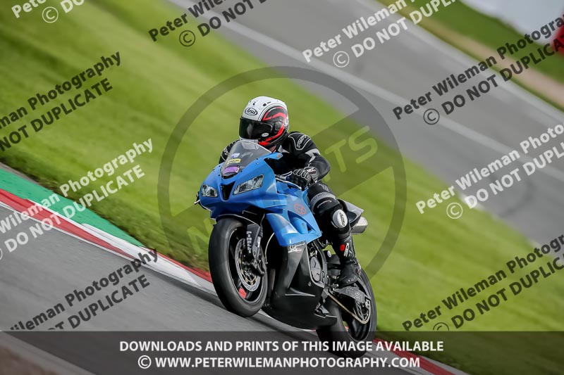 Donington;PJ Motorsport Photography 2020;donington no limits trackday;donington park photographs;donington trackday photographs;no limits trackdays;peter wileman photography;trackday digital images;trackday photos